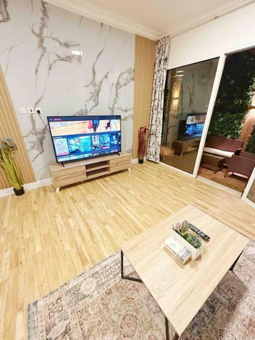 2 Bedroom 2bb Apartment *