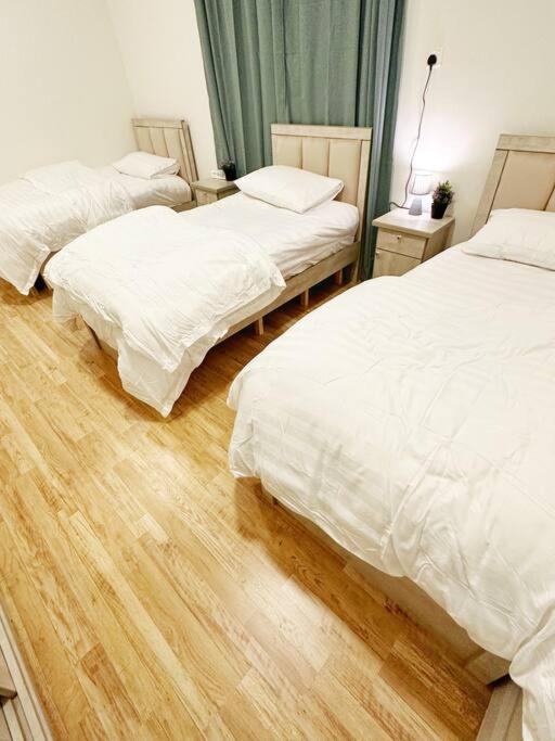 2 Bedroom 2bb